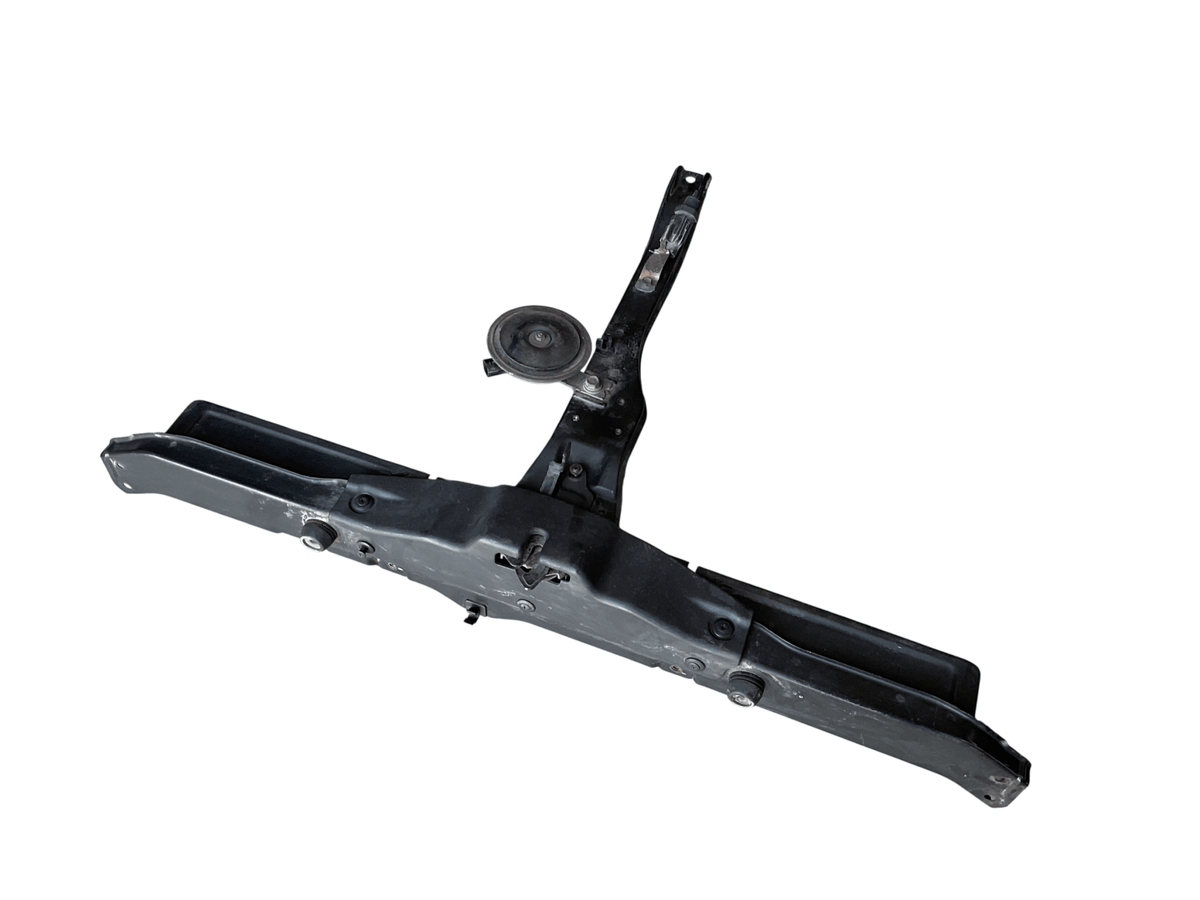 Travesaño frontal Hyundai Santa Fe I 00-06 - 6412026210