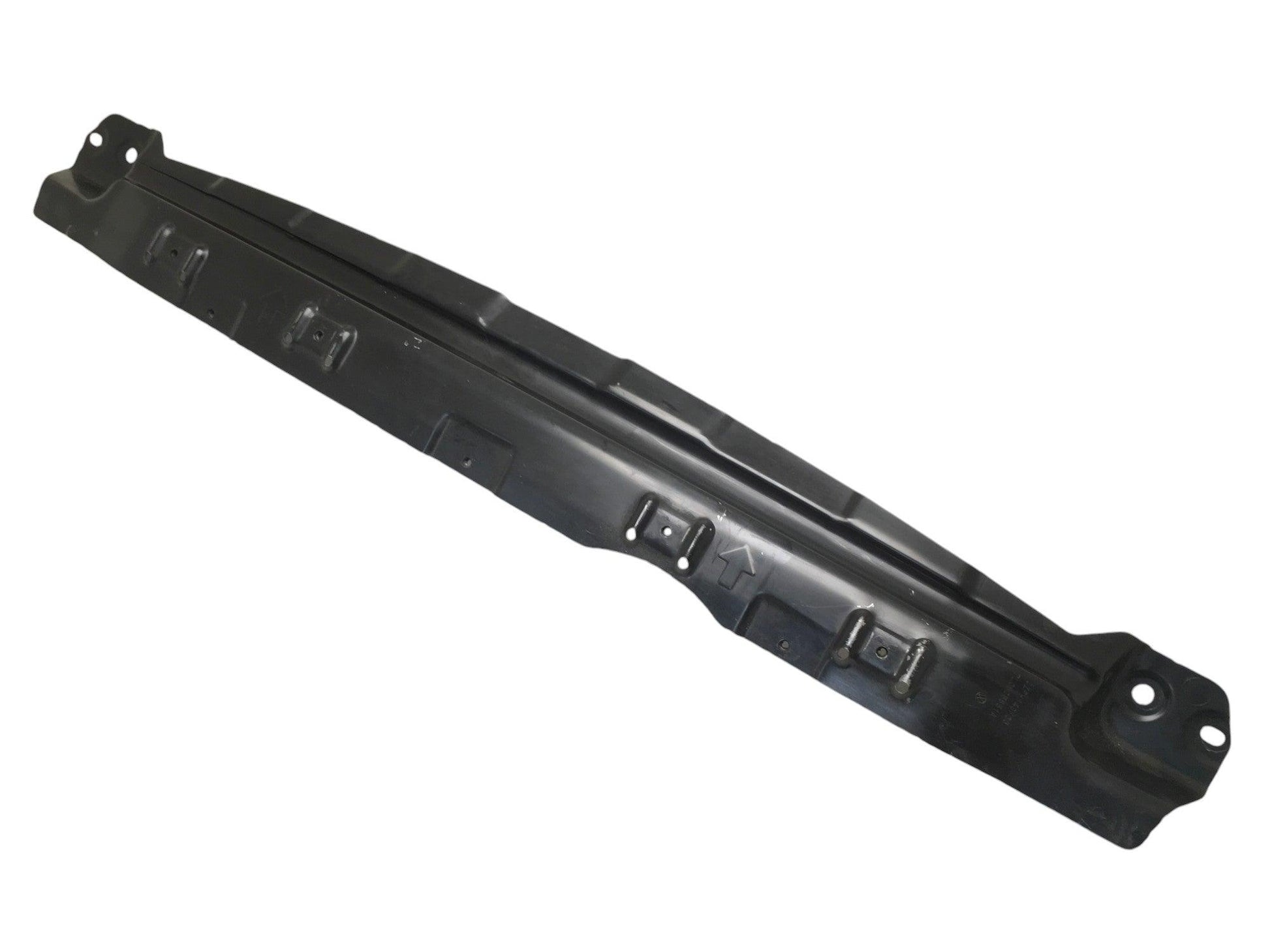 Travesaño Inferior Cayenne Touareg Audi Q7 - 7L0805551A