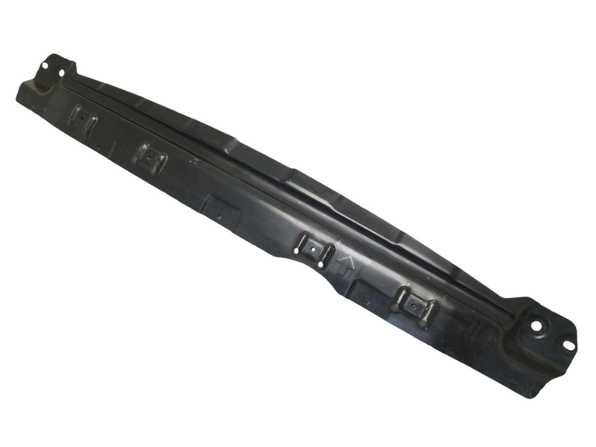 Travesaño Inferior Cayenne Touareg Audi Q7 - 7L0805551A