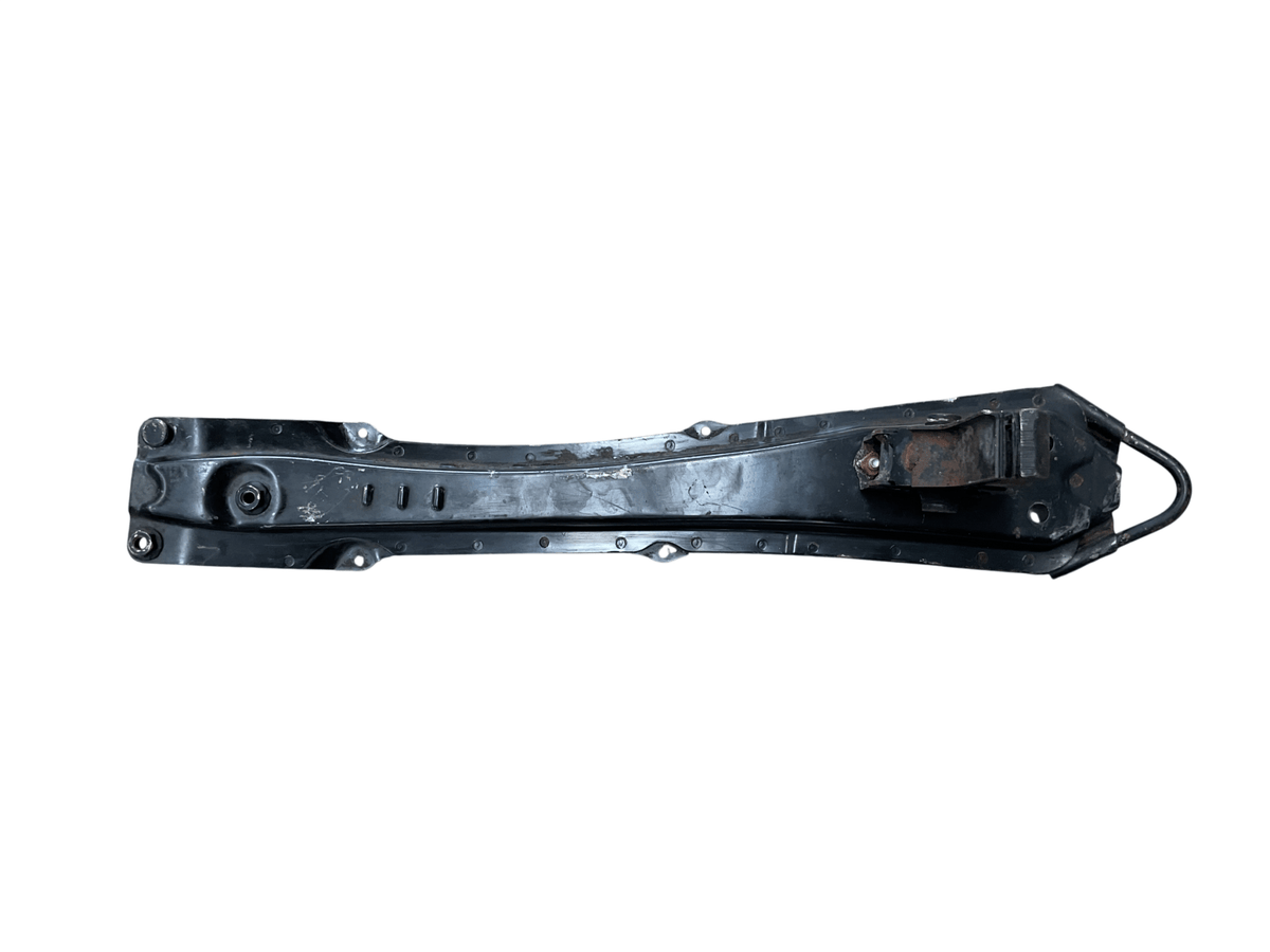 Travesaño Motor Toyota Celica 99-06 - 5120420160