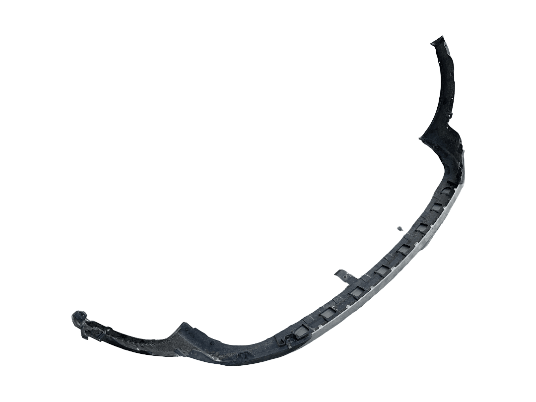 Travesaño paragolpes delantero Hyundai IX35 15-18 - 86512D7100