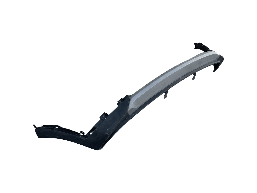 Travesaño paragolpes delantero Hyundai IX35 15-18 - 86512D7100