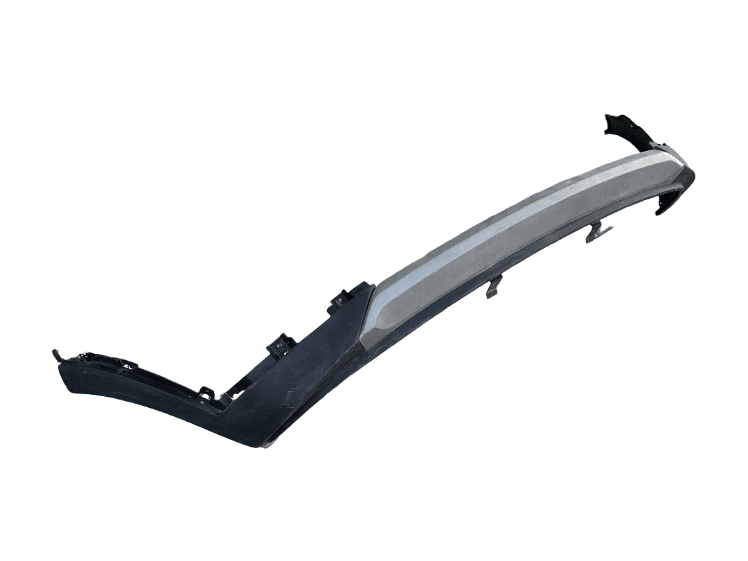 Travesaño paragolpes delantero Hyundai IX35 15-18 - 86512D7100