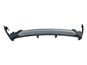 Travesaño paragolpes delantero Hyundai IX35 15-18 - 86512D7100