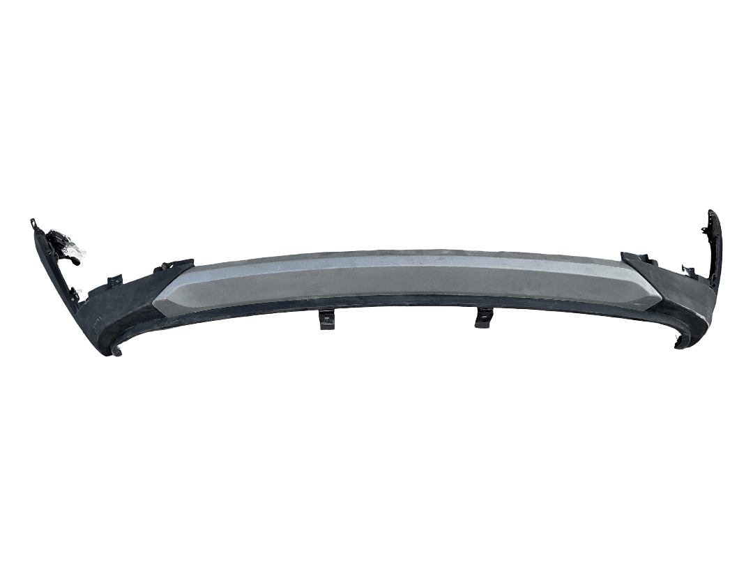 Travesaño paragolpes delantero Hyundai IX35 15-18 - 86512D7100