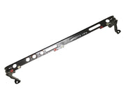 Travesaño paragolpes Ford Focus II - 3M5H8A297JJ