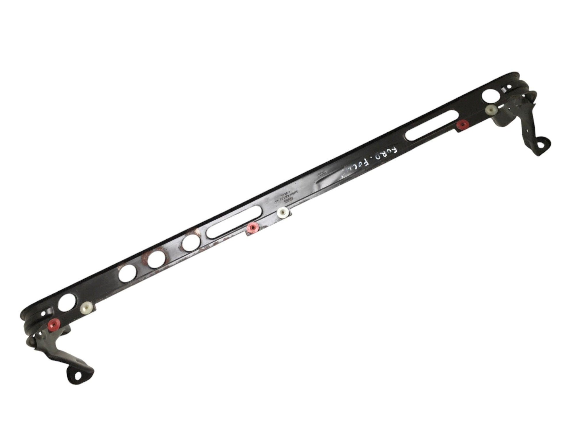 Travesaño paragolpes Ford Focus II - 3M5H8A297JJ