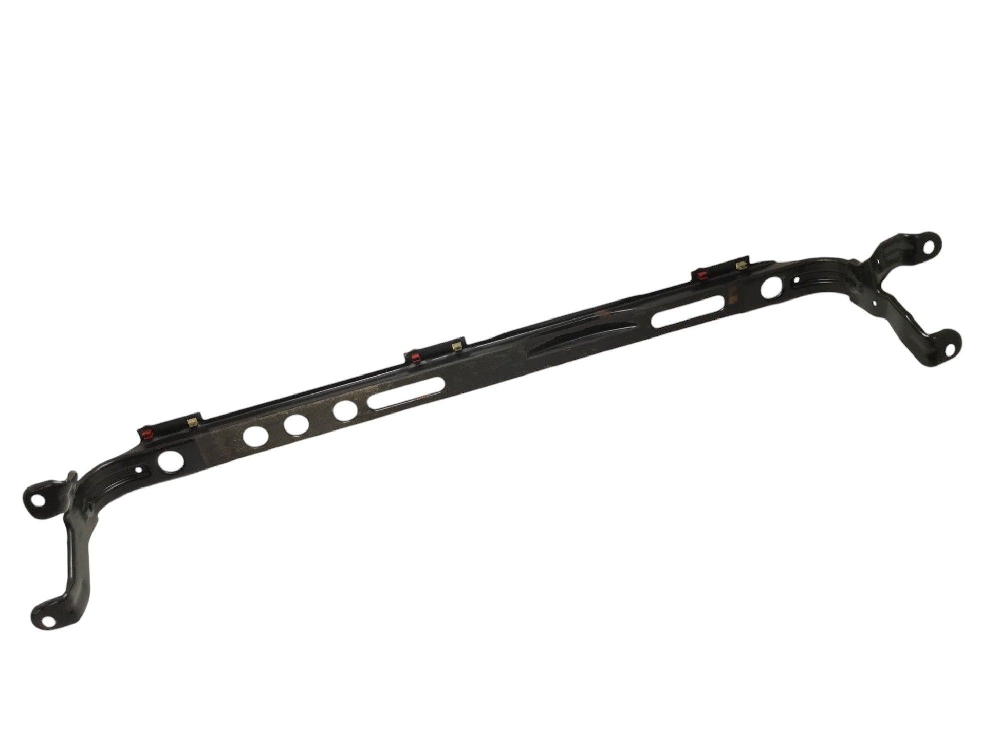 Travesaño paragolpes Ford Focus II - 3M5H8A297JJ