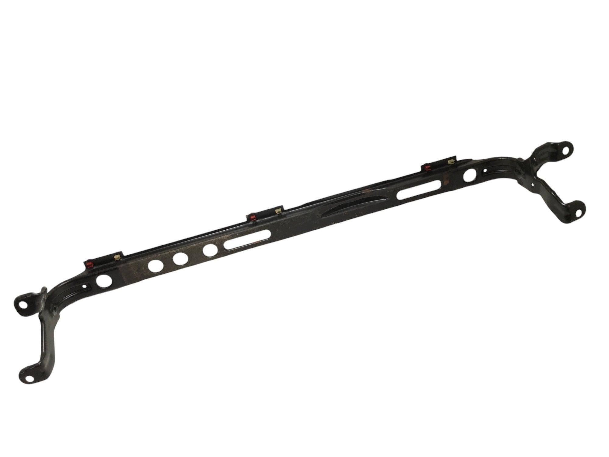 Travesaño paragolpes Ford Focus II - 3M5H8A297JJ