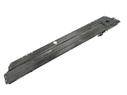 Travesaño paragolpes Jaguar XE - GX7310005