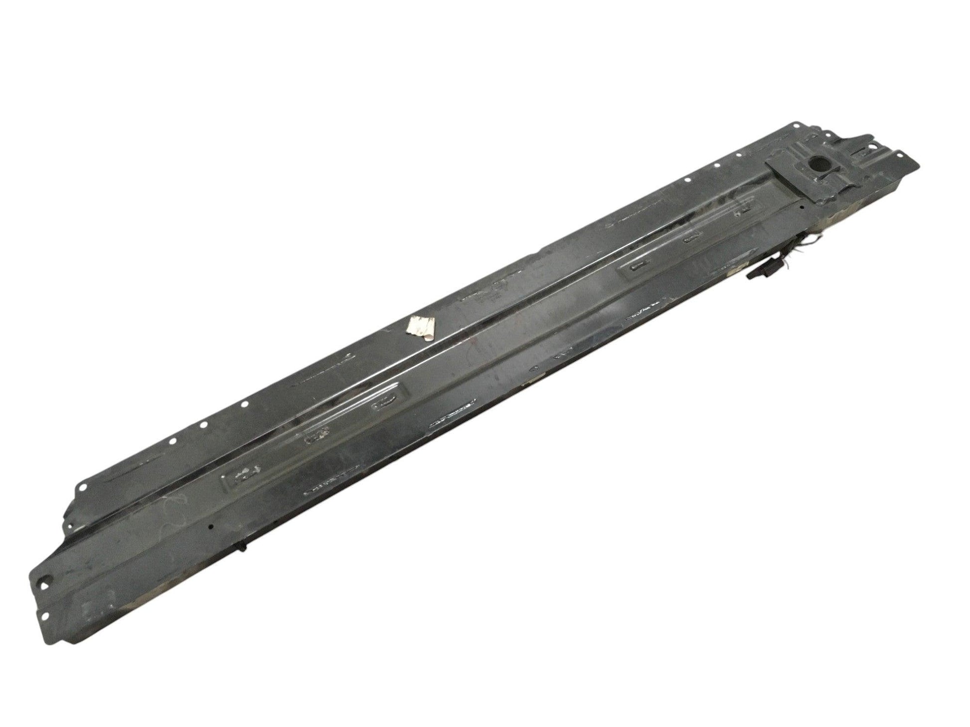 Travesaño paragolpes Jaguar XE - GX7310005