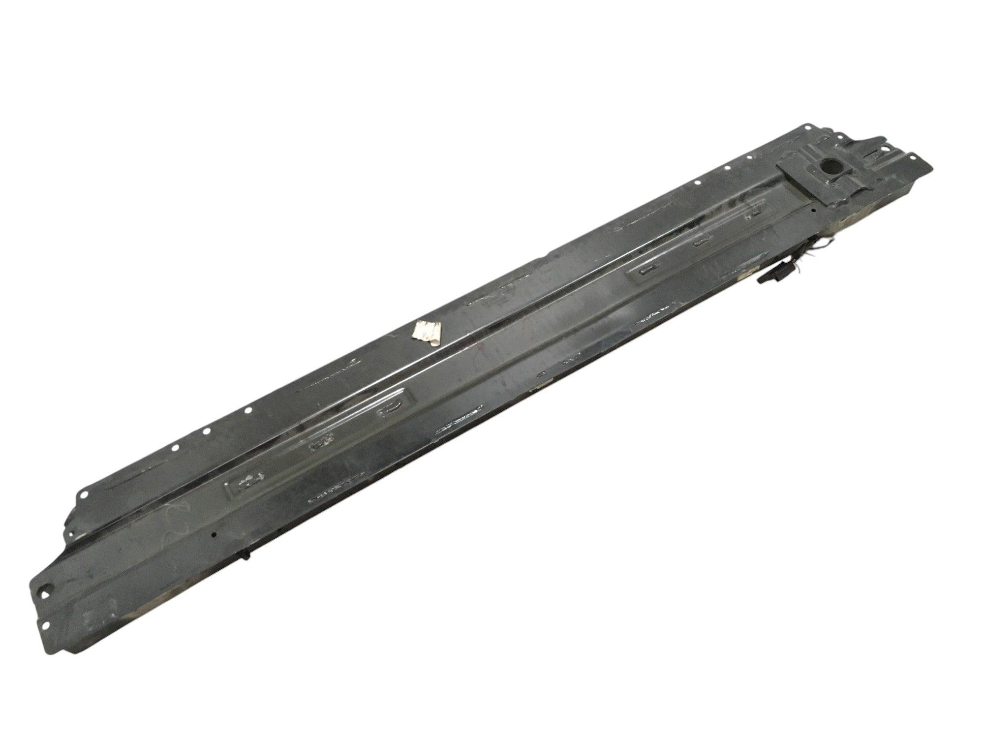 Travesaño paragolpes Jaguar XE - GX7310005