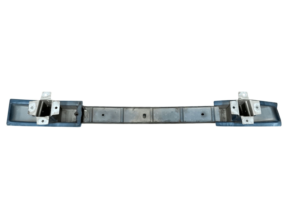 Travesaño paragolpes Opel Vivaro A 01-06 - 7482100Q0A