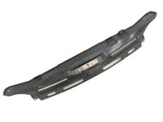 Travesaño porta cerradura capo Mercedes W901