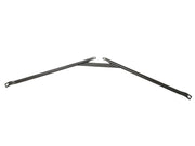 Travesaño superior BMW F30 F20 - 7311557