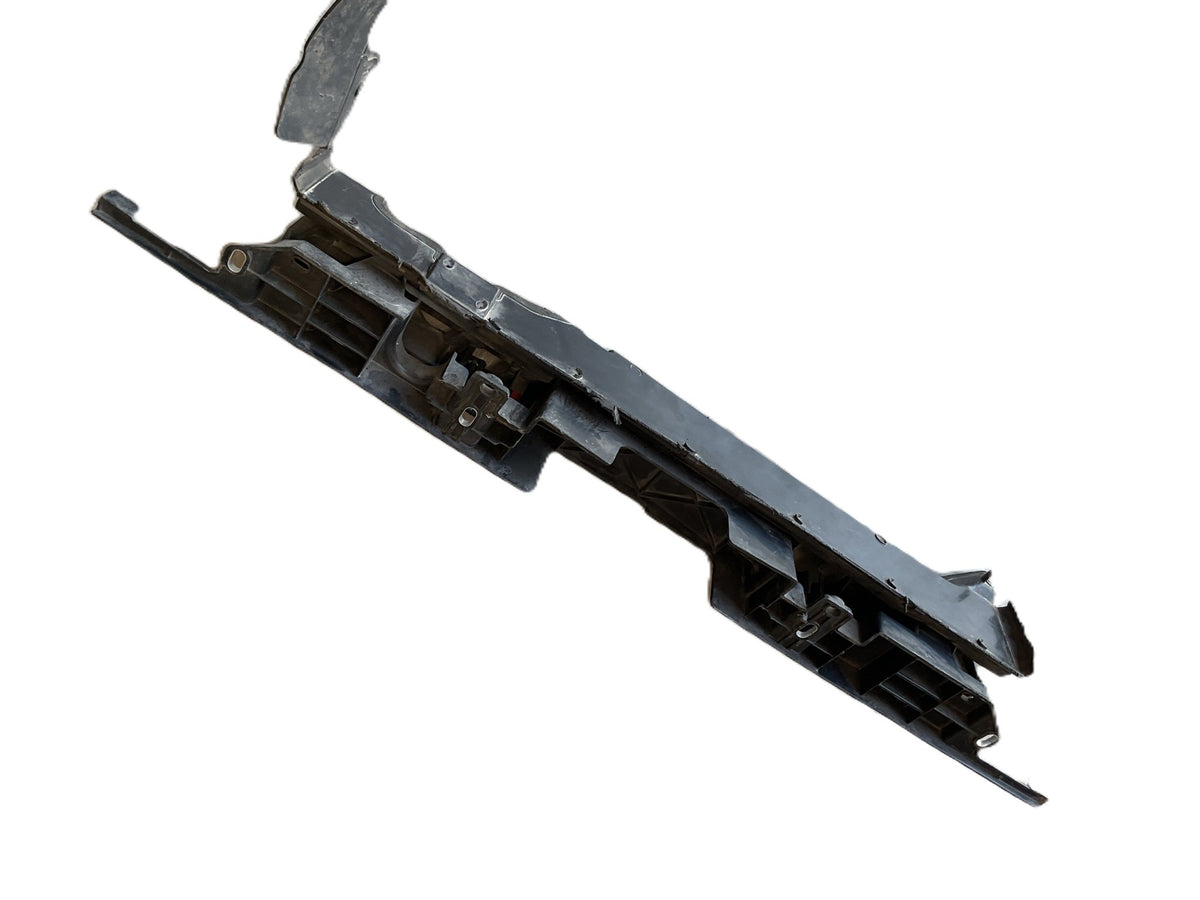 Travesaño Superior Opel Astra J (P10) 09-15 - 13254514