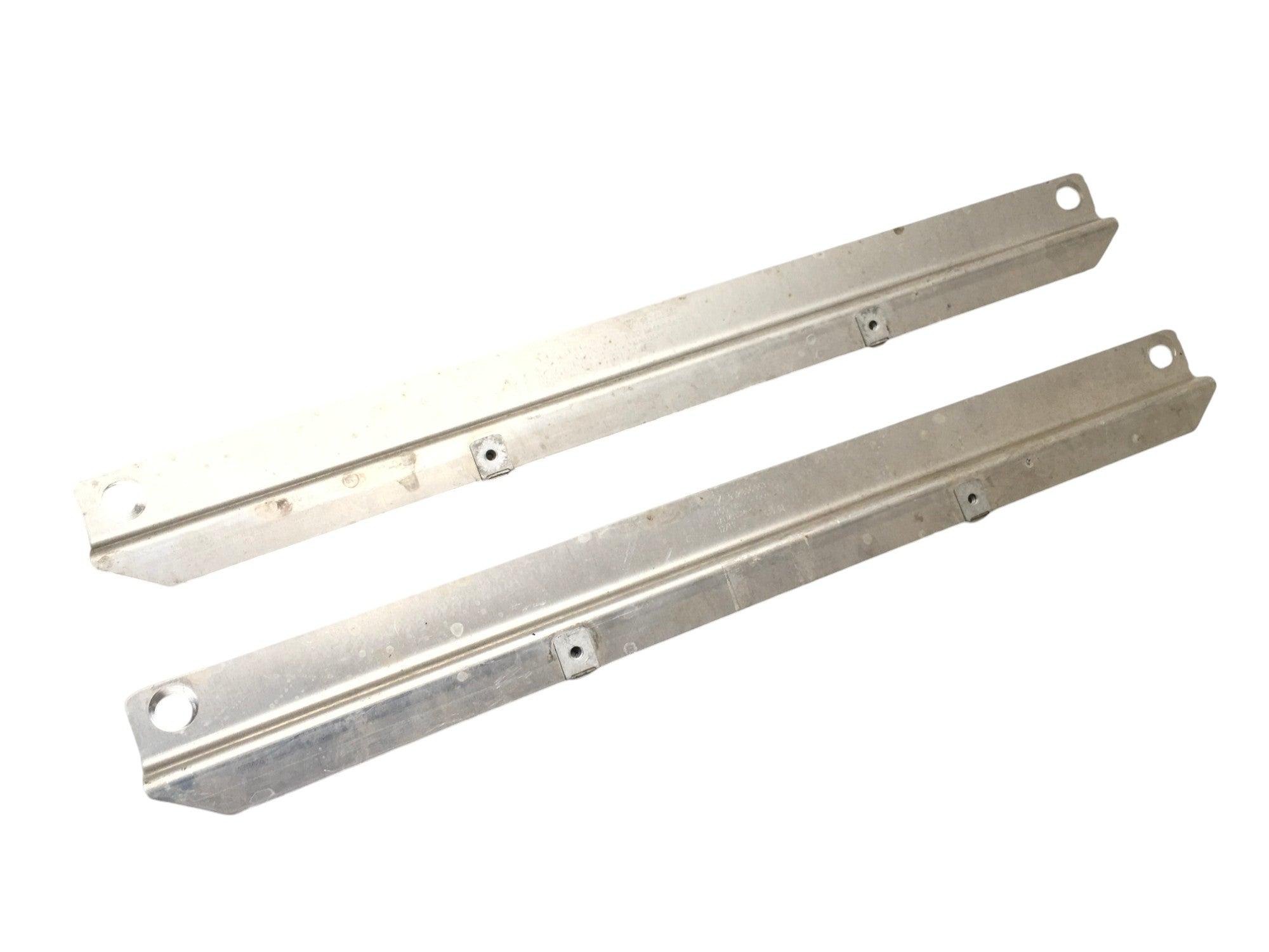 Travesaños Porsche 911 992 - 992806363