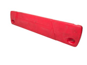 Triángulo advertencia 27R03278 - 27R03278