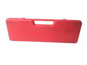 Triangulo Emergencia 27R030002 - 27R030002 _