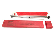 Triangulo emergencia 27R0323635 - 27R0323635