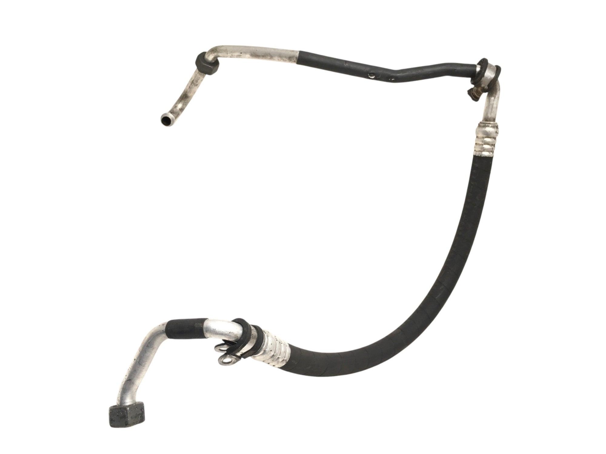 Tubo A/C Audi 100 80 90 C4 - 