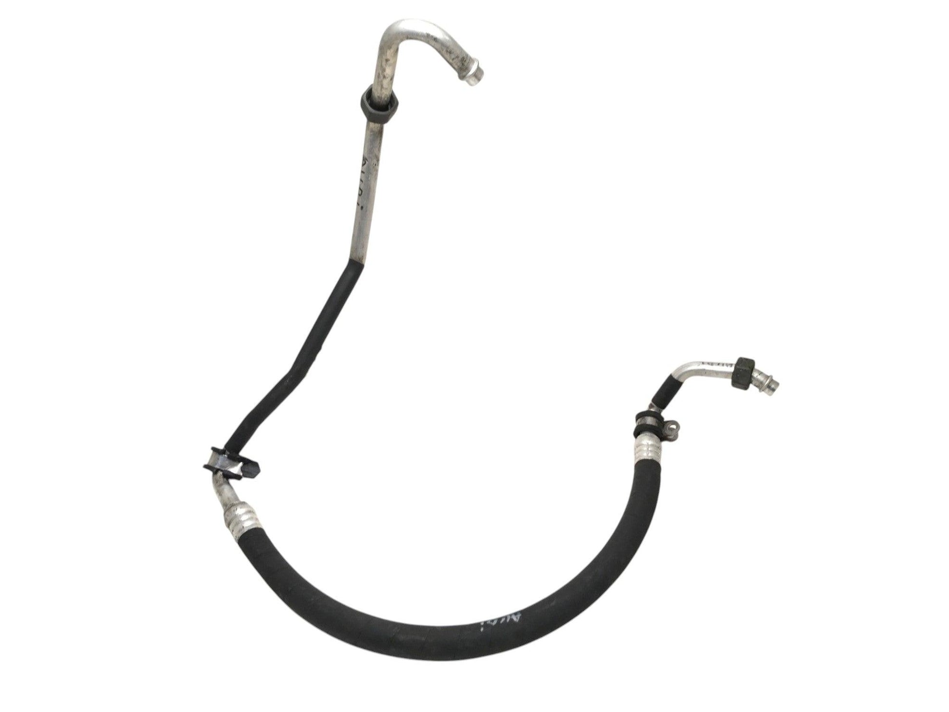 Tubo A/C Audi 100 80 90 C4 - 