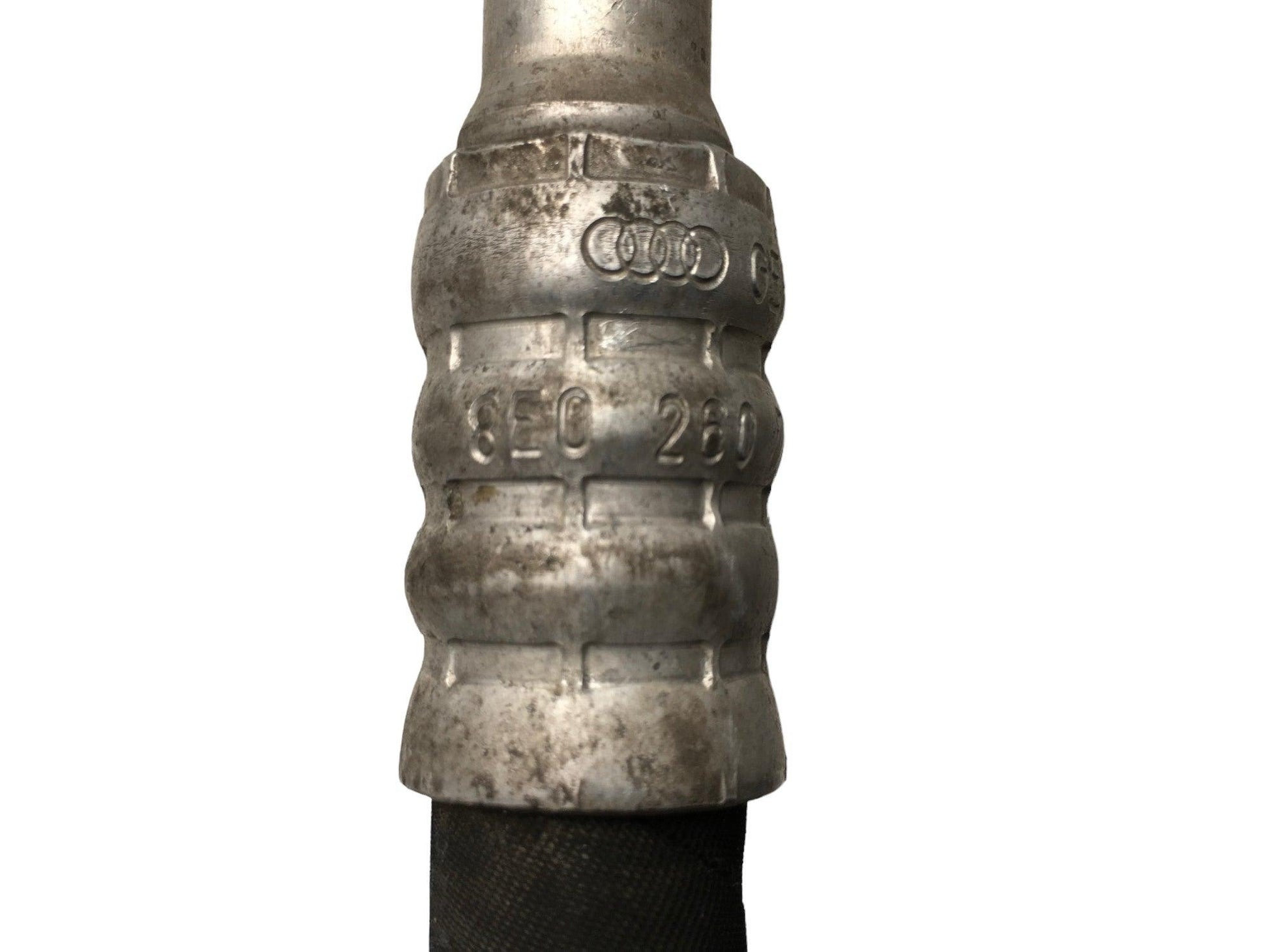 Tubo A/C Audi A4 8E - 8E0260701B