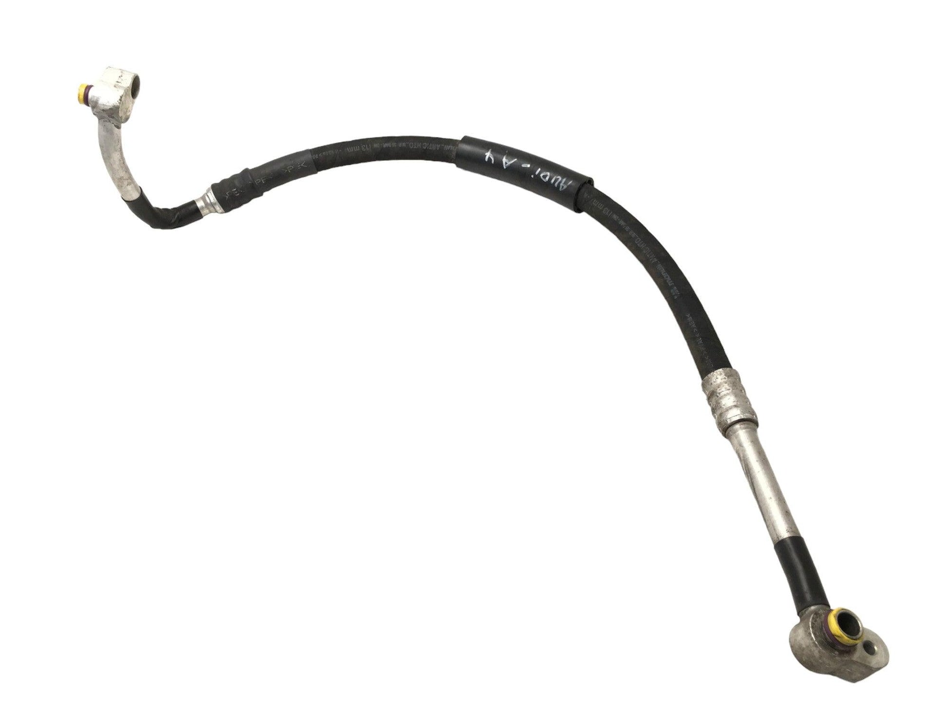 Tubo A/C Audi A4 8E - 8E0260701B
