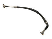 Tubo A/C Audi A4 8E - 8E0260701B