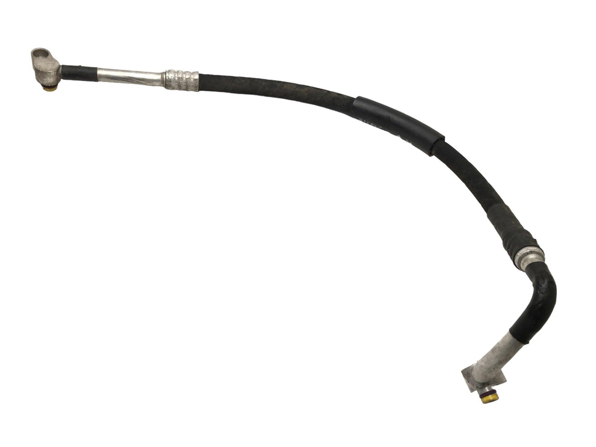 Tubo A/C Audi A4 8E - 8E0260701B