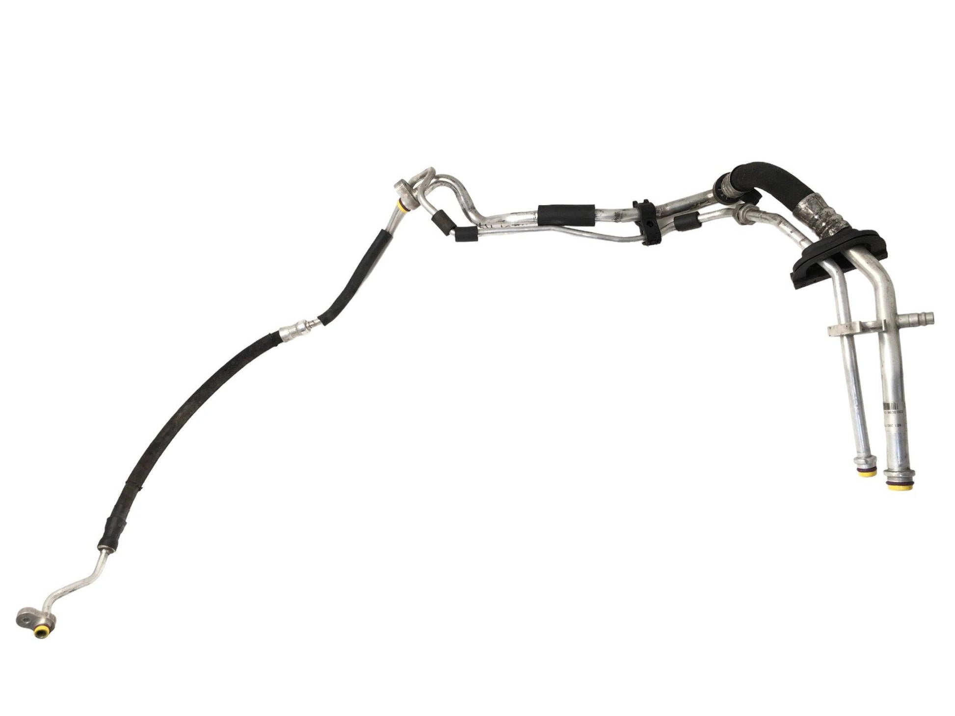 Tubo A/C Audi A4 B7 - 8E1260712AC