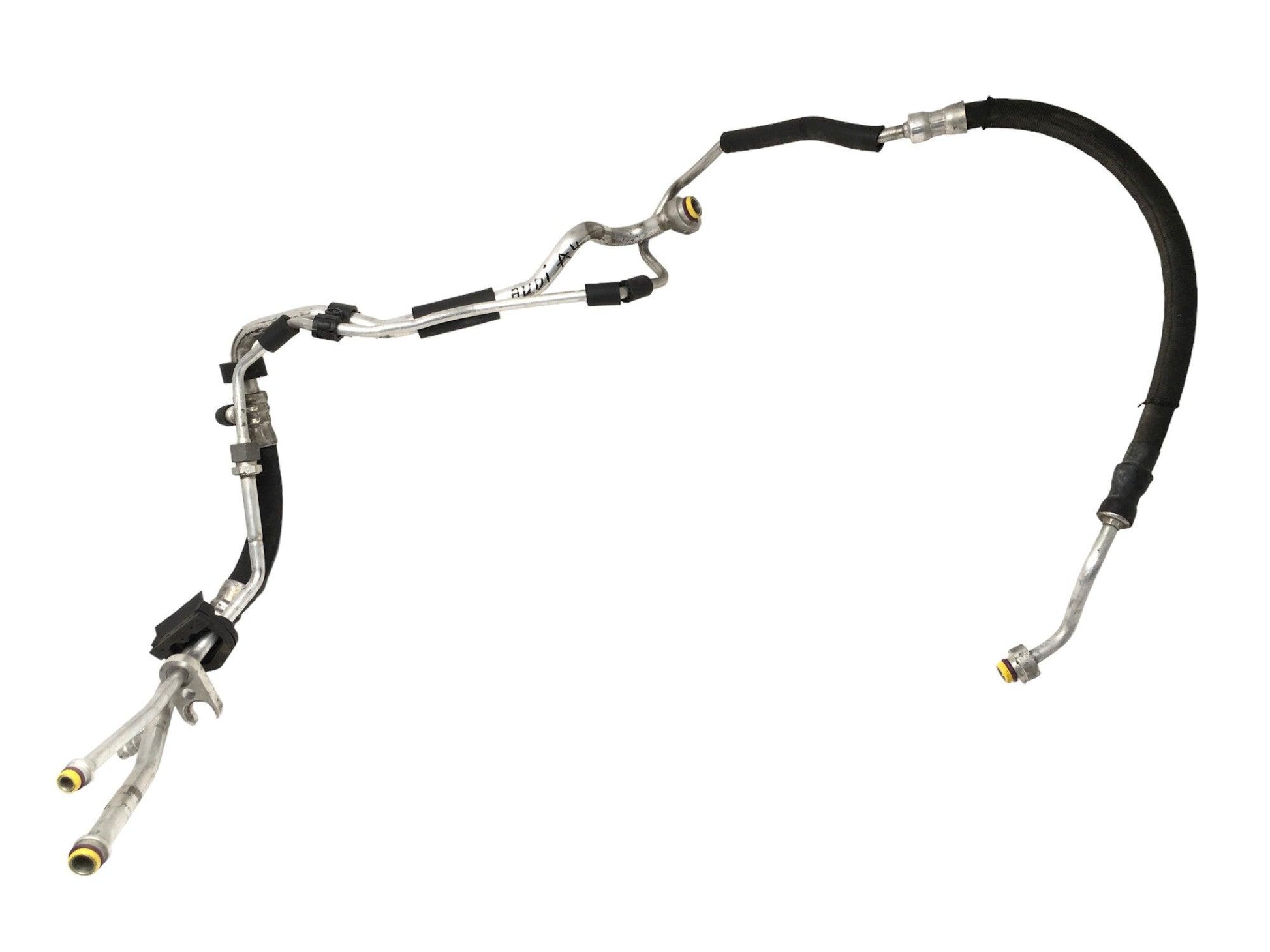 Tubo A/C Audi A4 B7 - 8E1260712AC