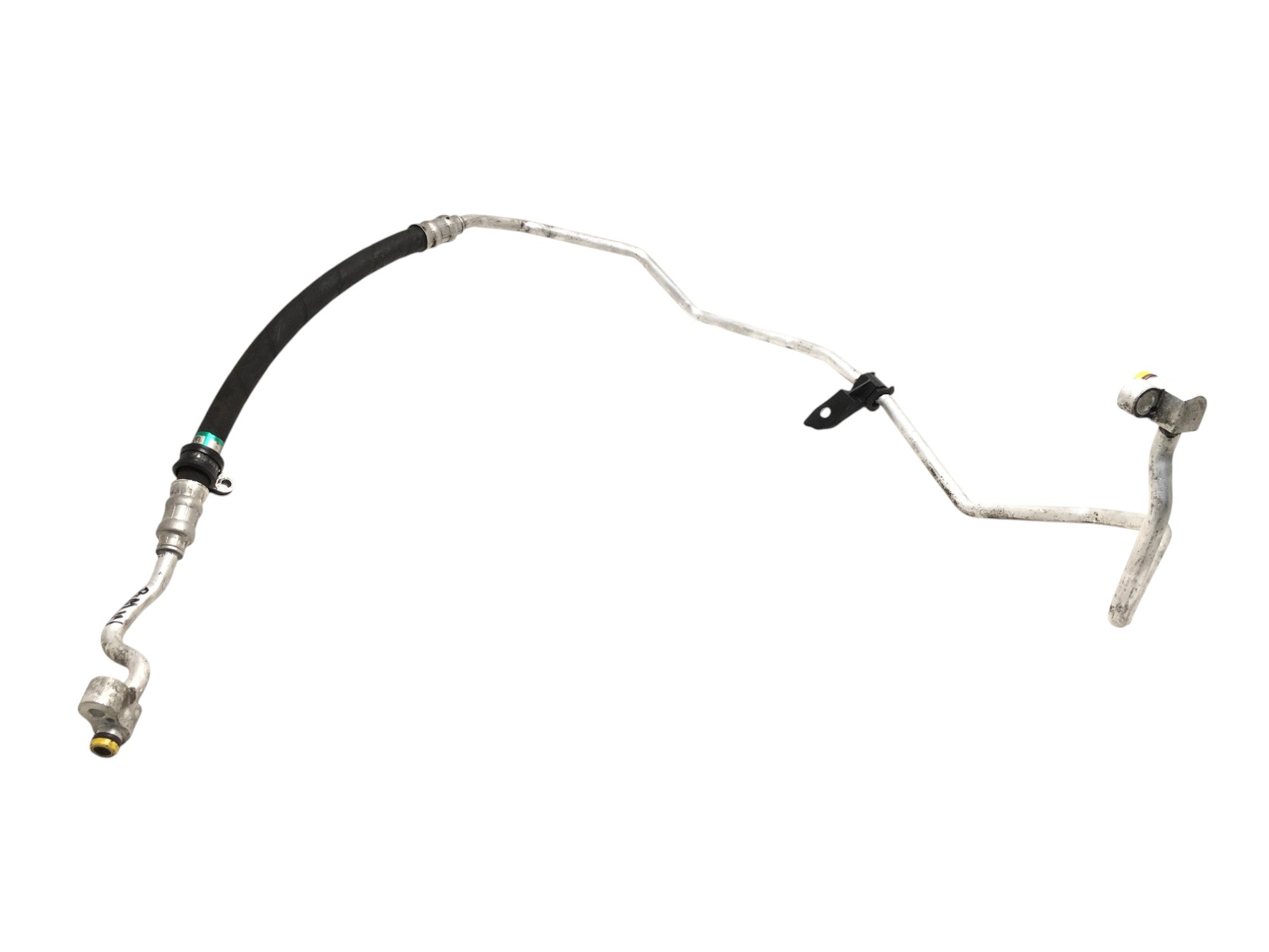 Tubo A/C BMW 3 E90 2.0 - 64536928597