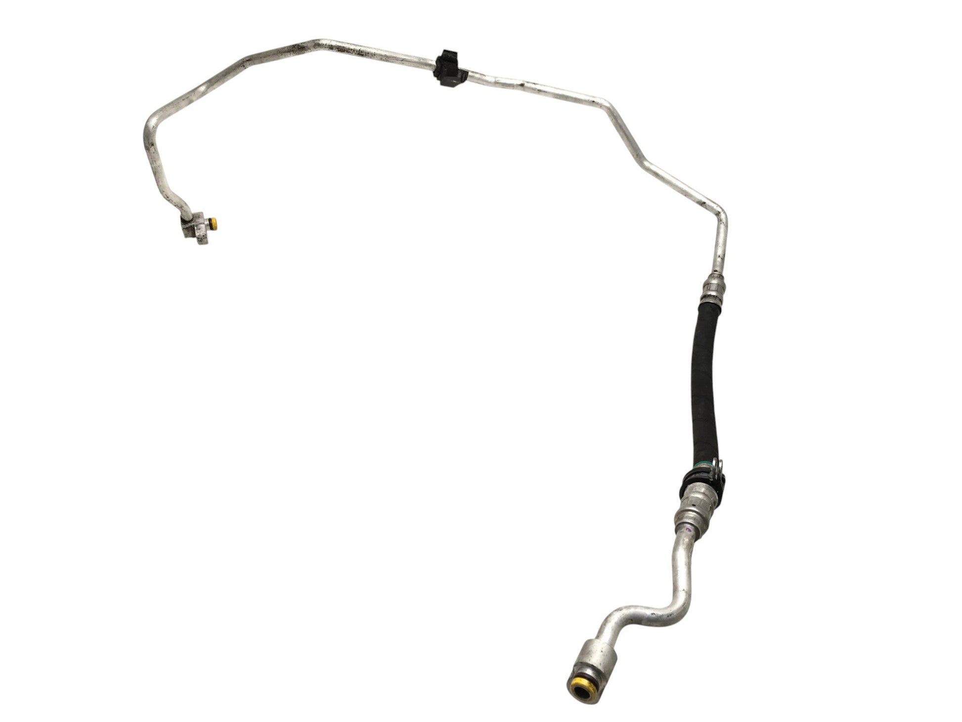 Tubo A/C BMW 3 E90 2.0 - 64536928597