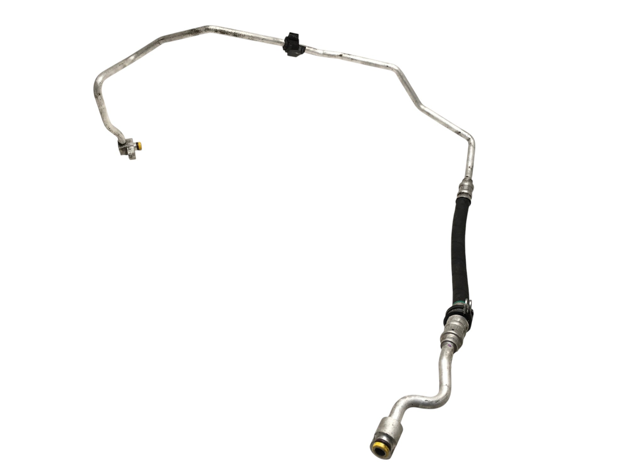 Tubo A/C BMW 3 E90 2.0 - 64536928597