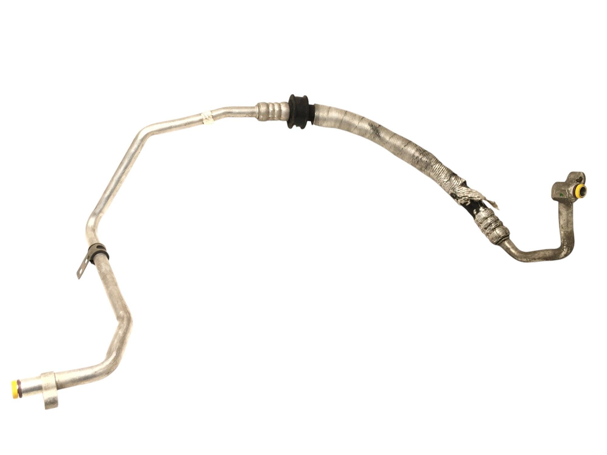 Tubo A/C BMW 5 E39 - 64538391722