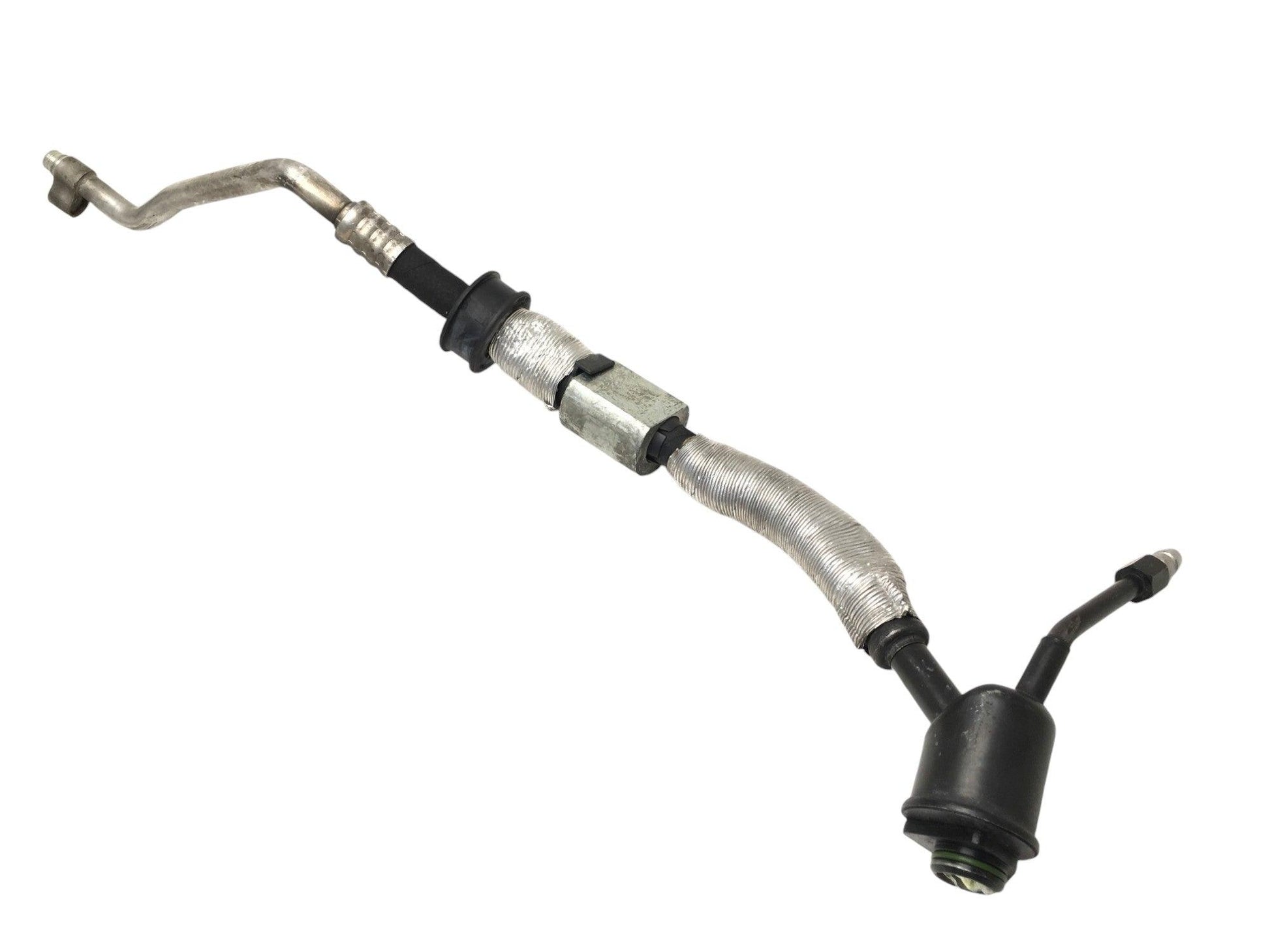 Tubo A/C BMW E39 - 64538384859