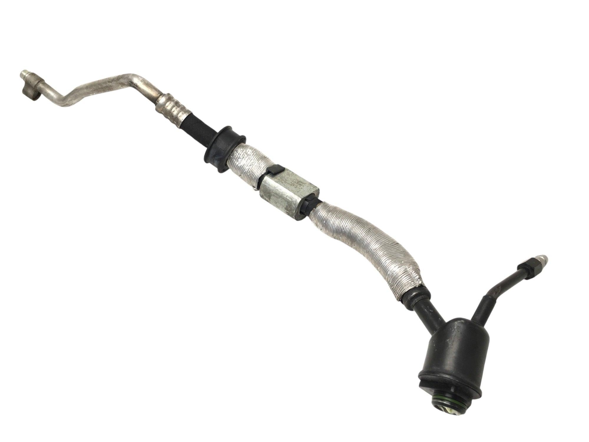 Tubo A/C BMW E39 - 64538384859