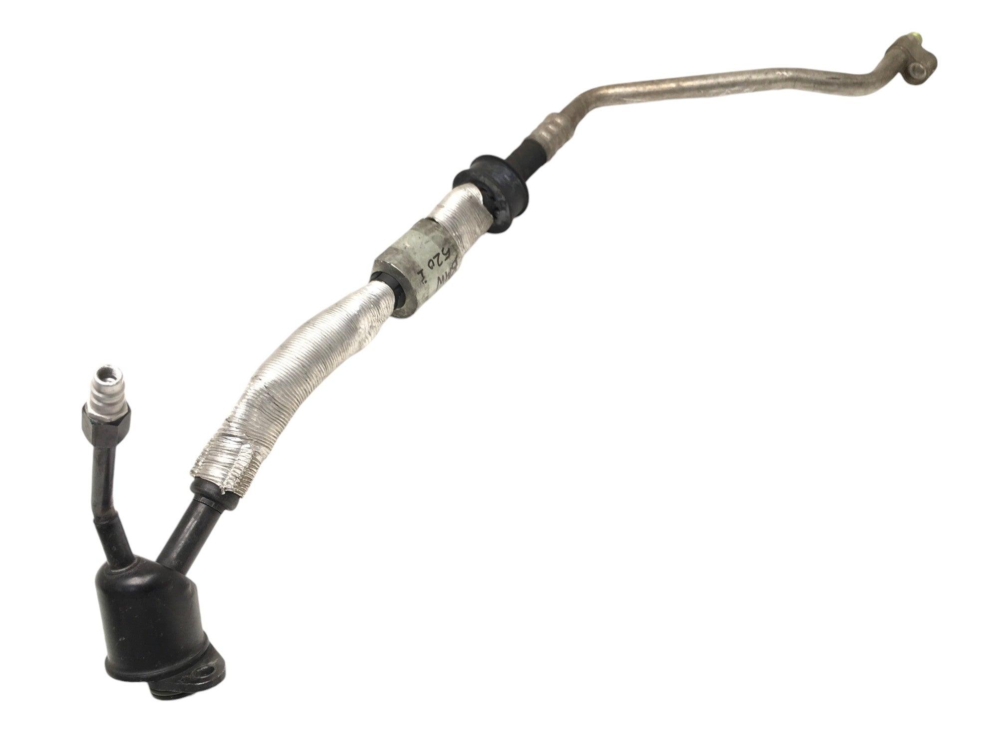 Tubo A/C BMW E39 - 64538384859