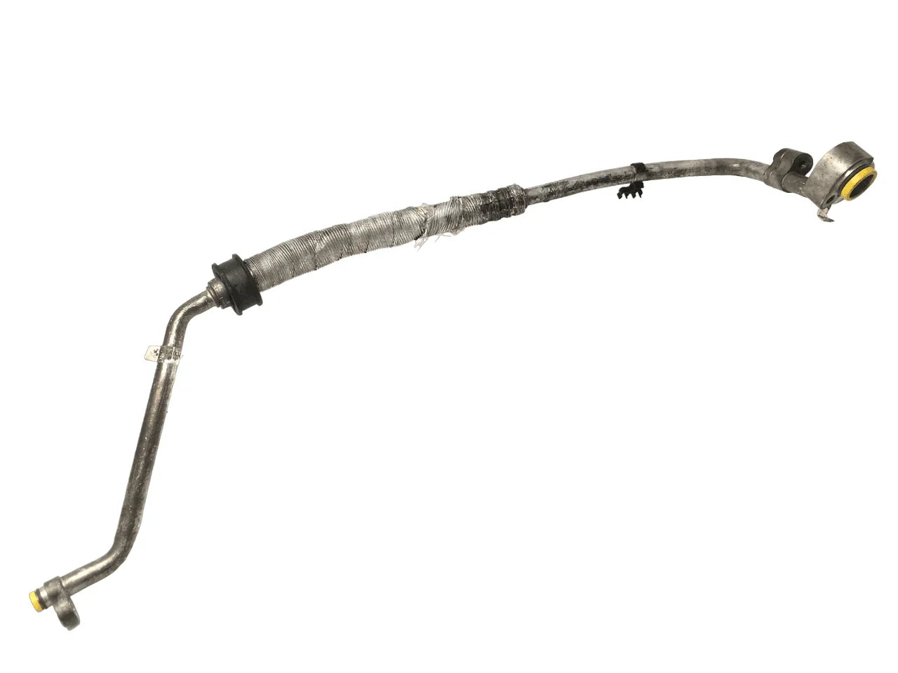 Tubo A/C BMW E53 691893902
