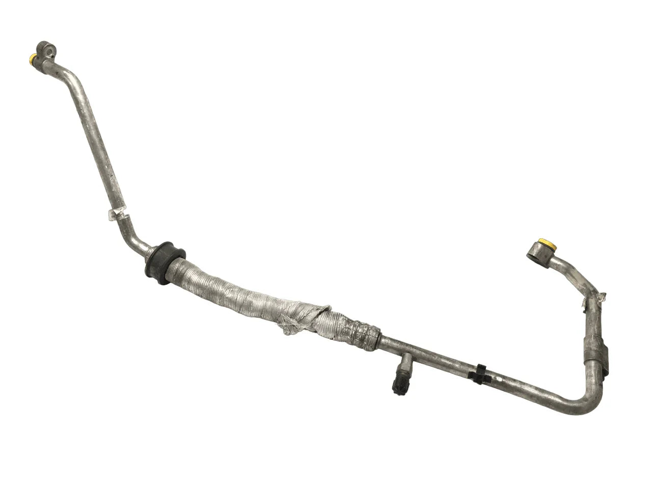 Tubo A/C BMW E53 691893902