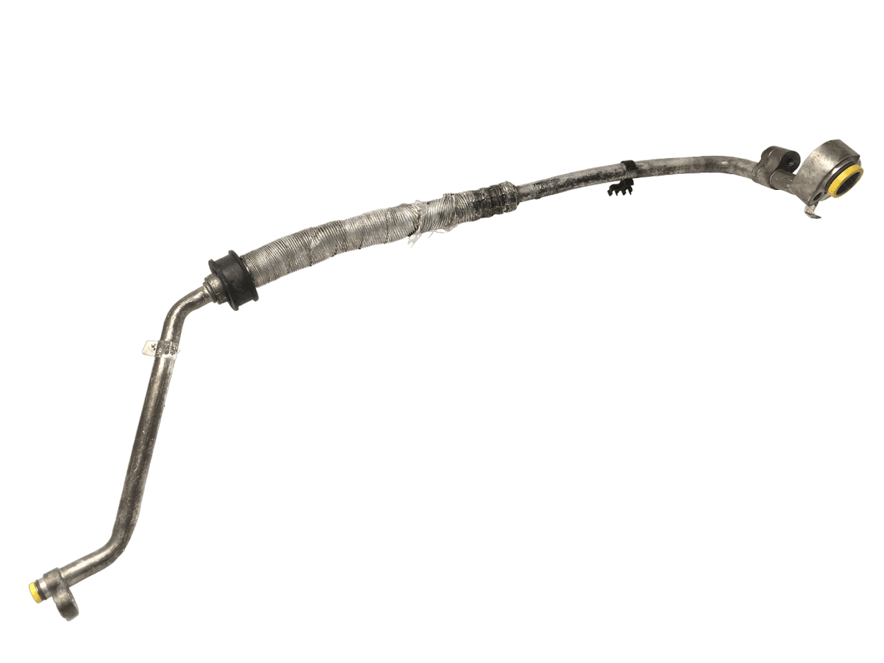 Tubo A/C BMW E53 691893902 - 691893902