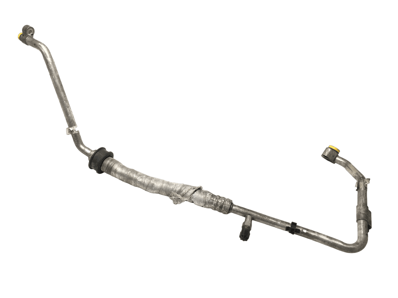 Tubo A/C BMW E53 691893902 - 691893902