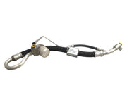 Tubo A/C BMW E90 E81 - 64536987992