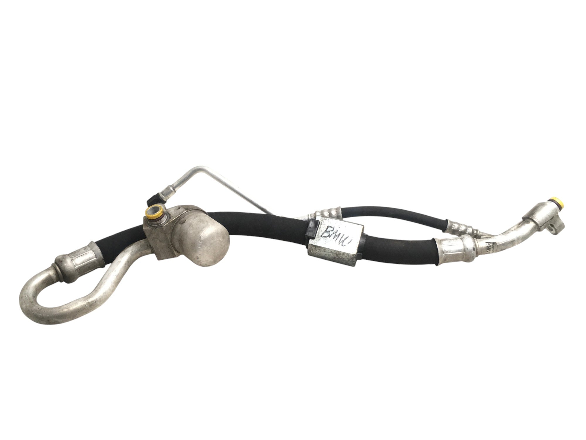Tubo A/C BMW E90 E81 - 64536987992