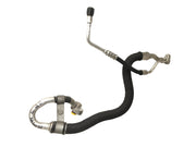 Tubo A/C BMW E90 E92 - 6453916836501