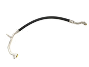 Tubo A/C BMW F01 F10 - 64539201928