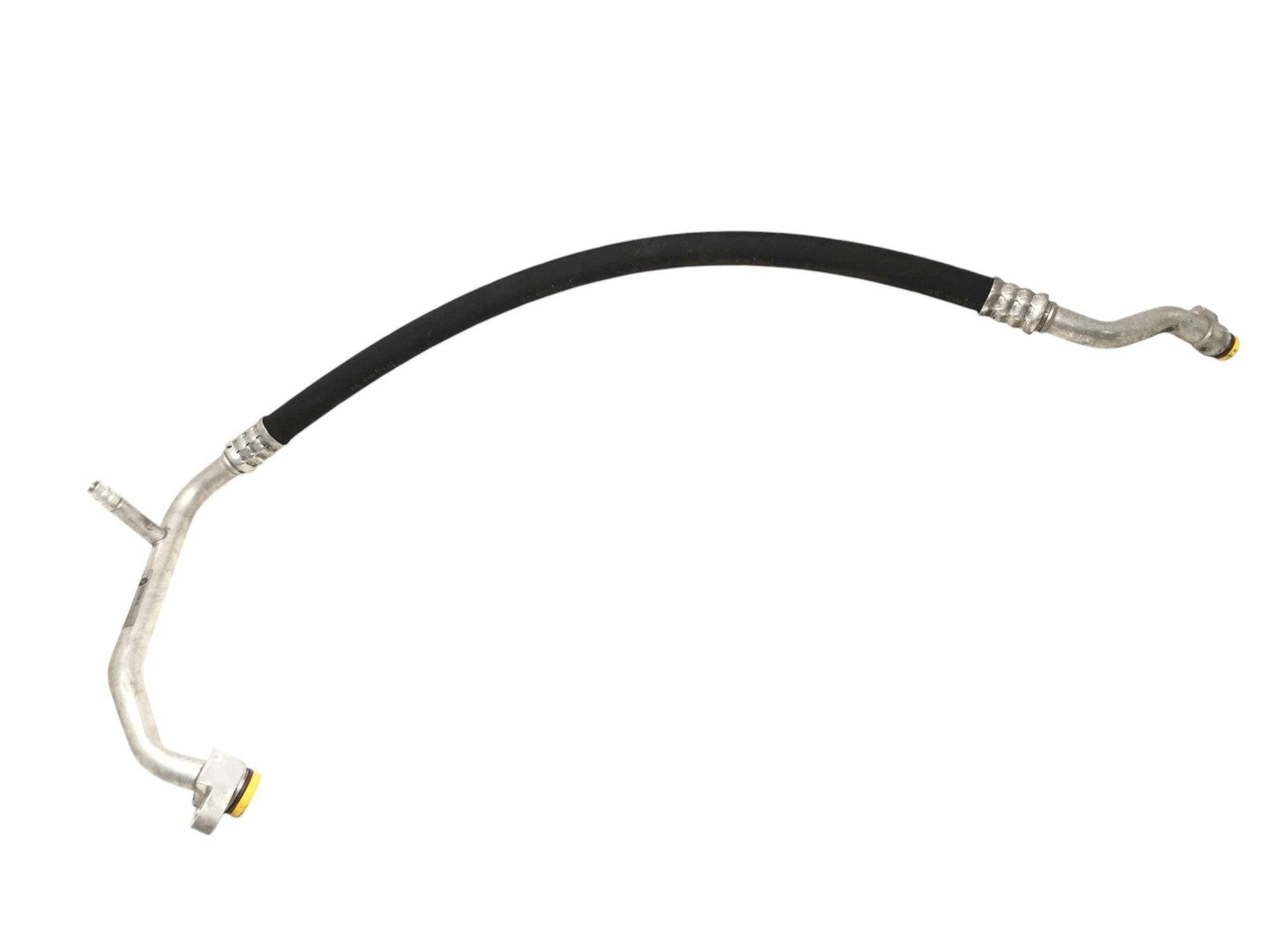 Tubo A/C BMW F01 F10 - 64539201928