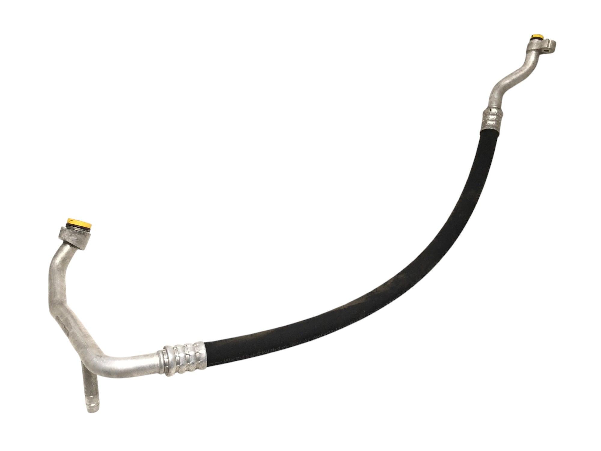 Tubo A/C BMW F01 F10 - 64539201928