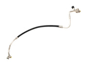 Tubo A/C BMW F10 F01 - 64539120004